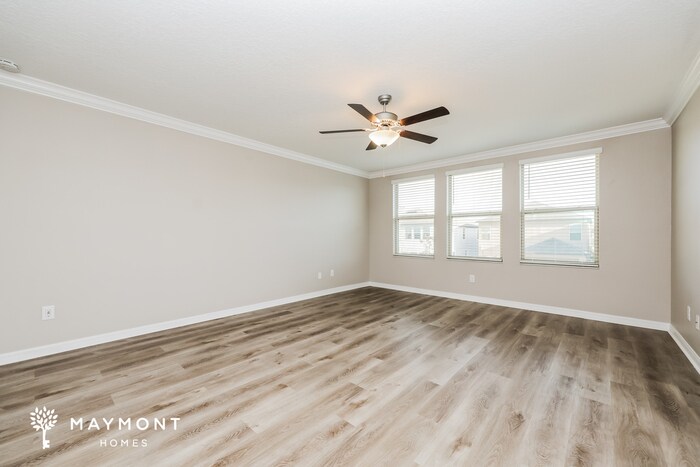 Building Photo - 8982 Pleasant Woods Dr