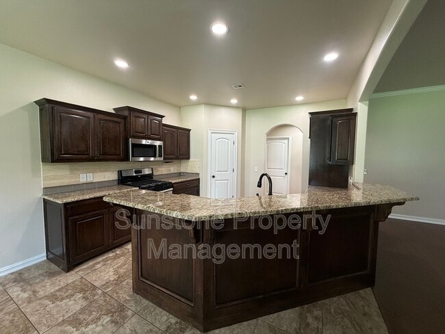 Building Photo - 9307 N 95th E Ave