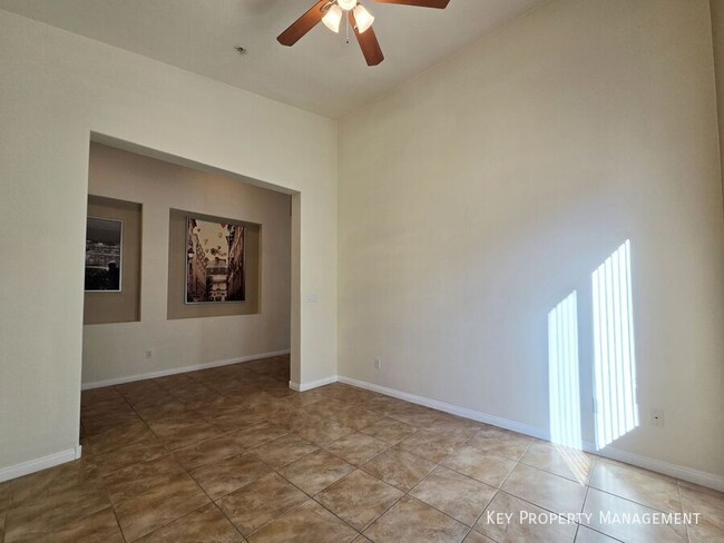 Building Photo - 9818 Nicova Ave