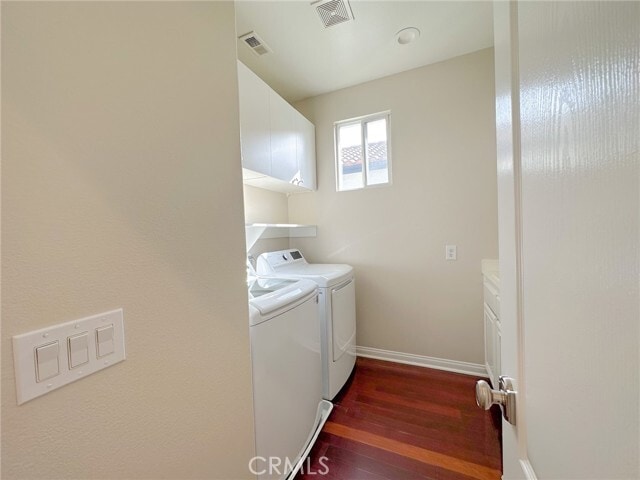 Building Photo - 16 First St