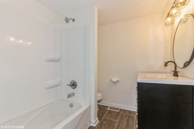 Building Photo - 1803 Guion St