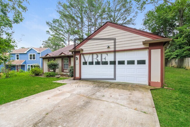 Building Photo - 10858 Morning Dove Ct