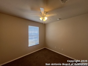 Building Photo - 5811 Golf Bend