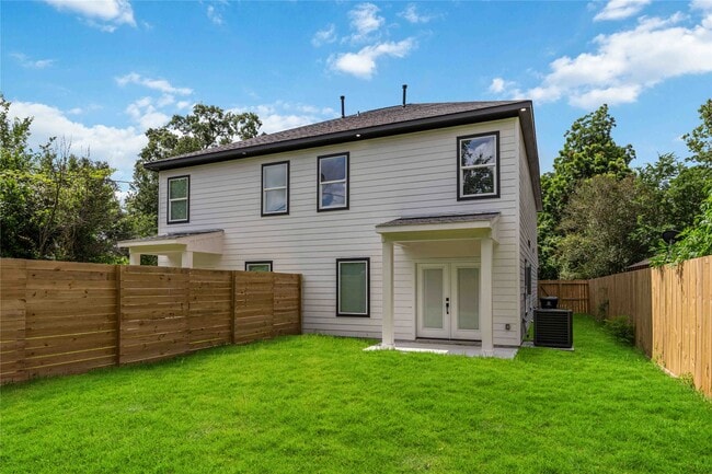 Building Photo - 1084 Junell St