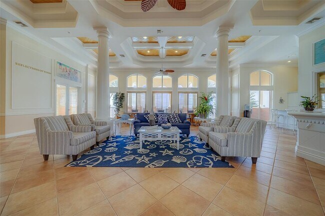 Building Photo - 16450 Gulf Blvd