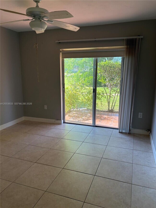 Building Photo - 8335 SW 72nd Ave