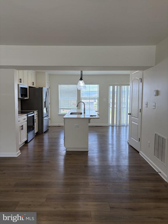 Building Photo - 40 Orch Grn Dr