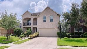 Building Photo - 3523 Canton Hills Ln