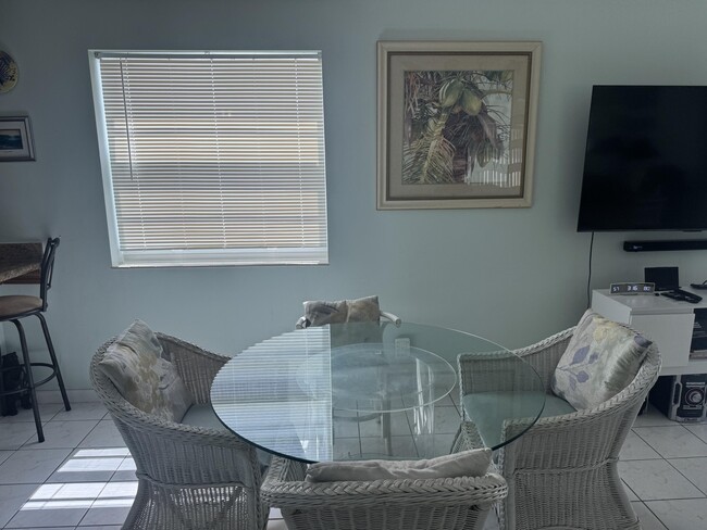 Building Photo - 1217 Sombrero Blvd