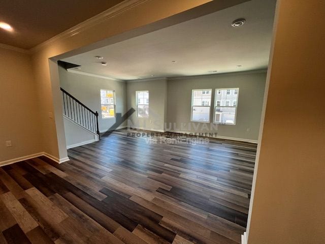 Building Photo - 2036 Sandwood Loch Dr