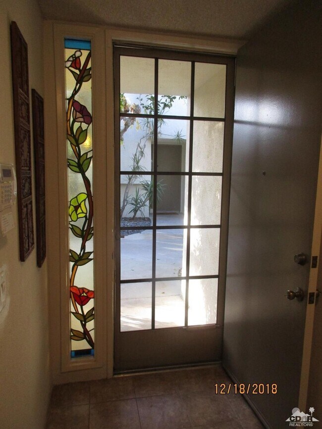 Building Photo - 48728 Desert Flower Dr