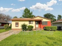 Building Photo - 2407 S Olympia Ave