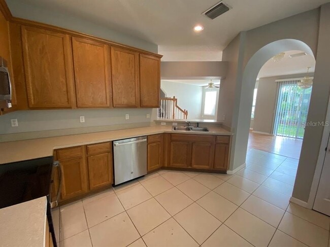 Building Photo - 5212 Blue Roan Way
