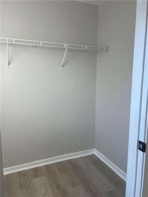 Building Photo - 2762 Parkway Cove