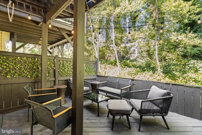 Building Photo - 4326 Sutler Hill Square