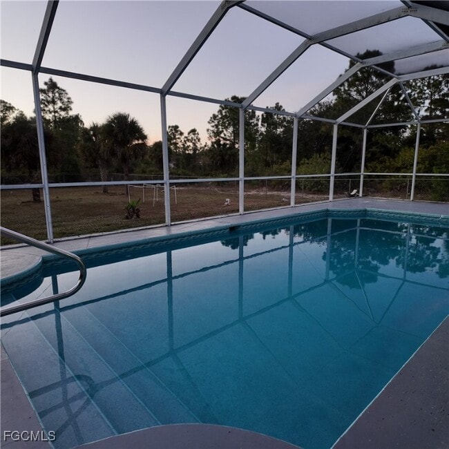 Building Photo - 1117 Cleveland Ave