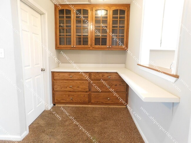 Building Photo - 3564 N Georgetown Dr