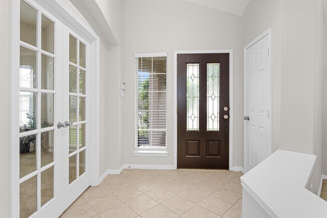 Building Photo - 2614 Easton Springs Ct