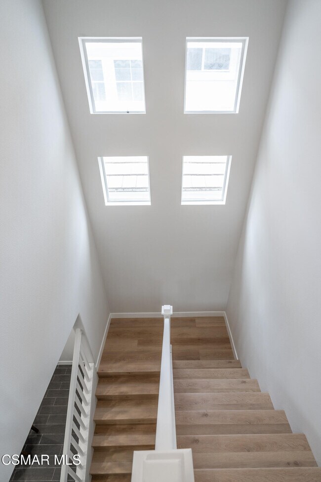 Building Photo - 3109 La Casa Ct