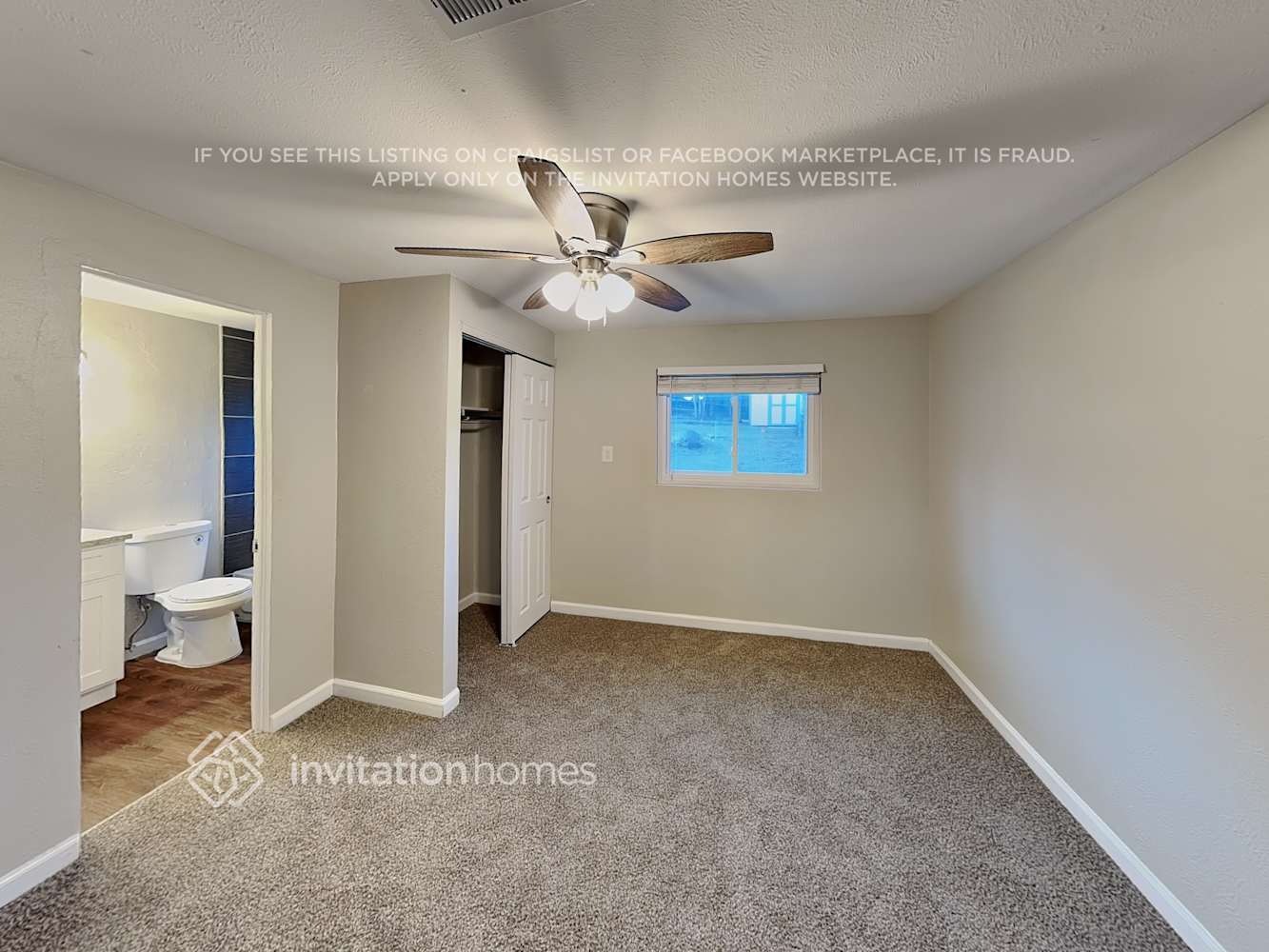 Building Photo - 8107 Lafayette St