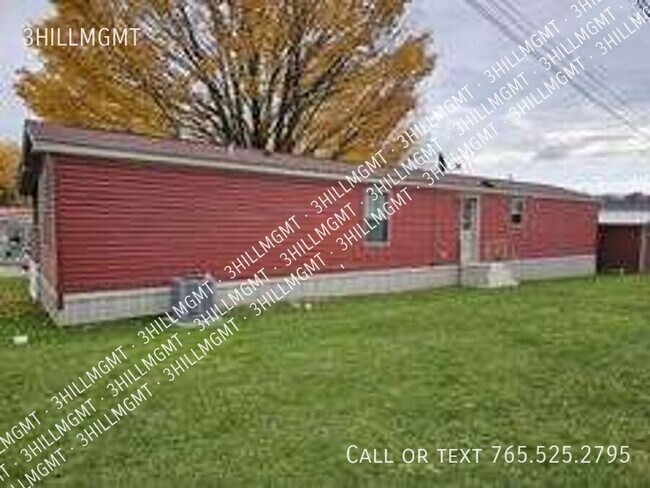 Building Photo - 13088 Crestview Ave