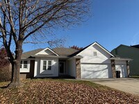 Building Photo - 2110 John St