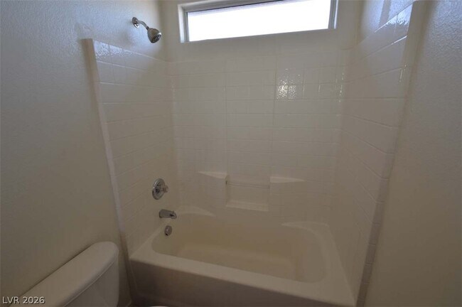 Building Photo - 6670 Tulip Falls Dr