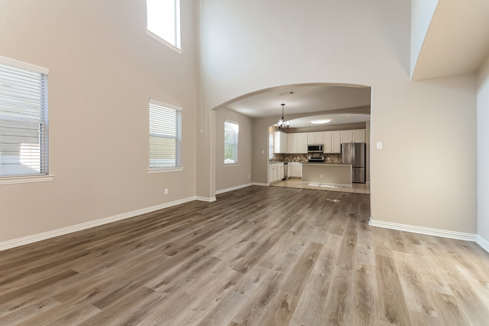 Building Photo - 9900 Concord Dr