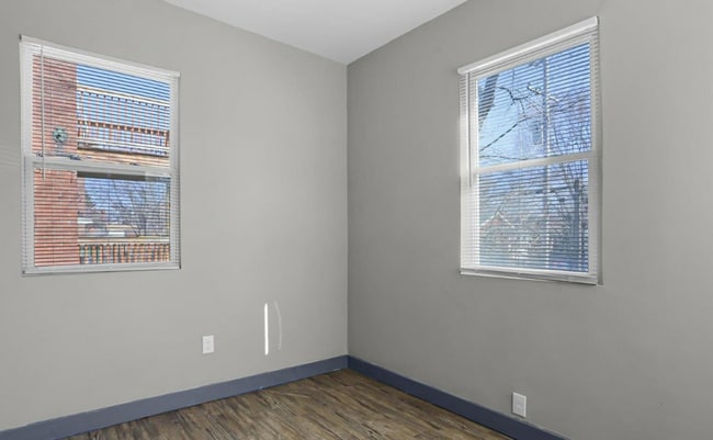 Building Photo - 4040 Shreve Ave