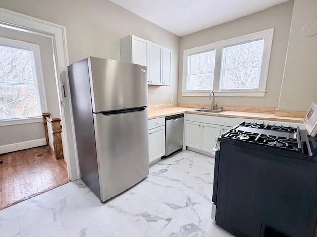 Building Photo - 1102 Tates Creek Rd