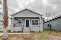 Building Photo - 7610 S Obrien St