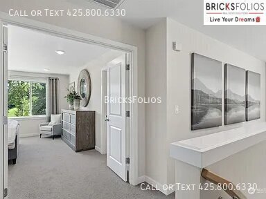 Building Photo - 3836 McCormick Vlg Dr