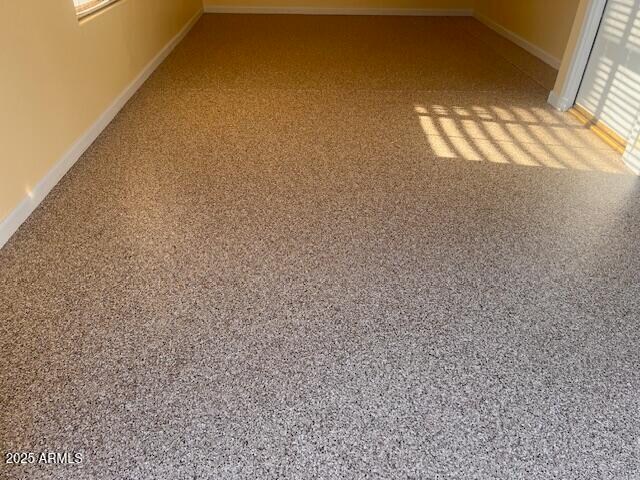 Building Photo - 4218 W Avenida Del Rey