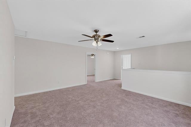 Building Photo - 225 Savannah Wy