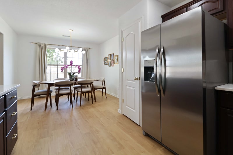 Building Photo - 3000 SW Wentworth Ave