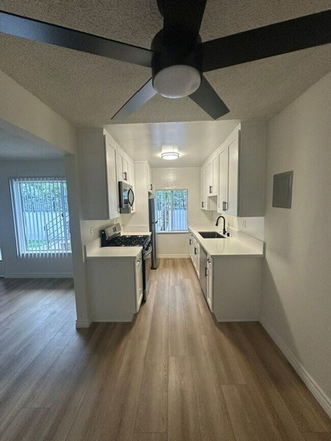 Interior Photo - k3626