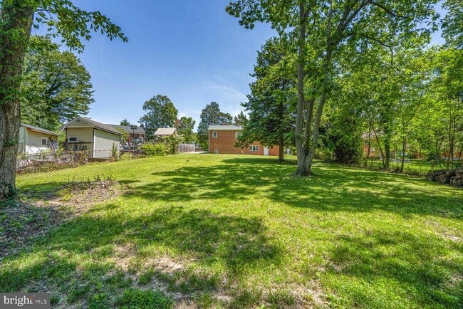 Building Photo - 4112 Orchard Dr