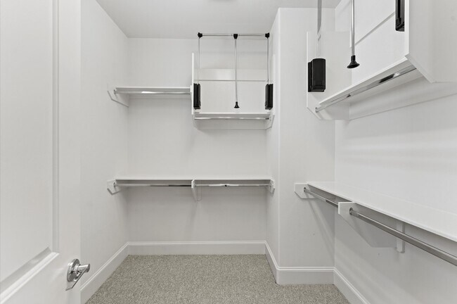 Building Photo - 4053 Leeland St