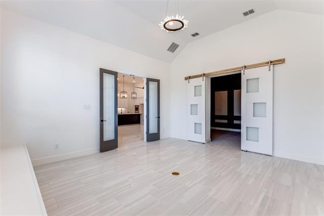 Building Photo - 7823 Hoxie Ln