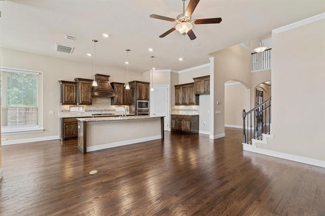 Building Photo - 3759 Legends Path