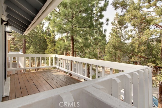 Building Photo - 430 E Country Club Blvd