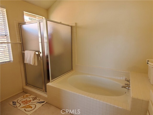 Building Photo - 43 Monte Vista