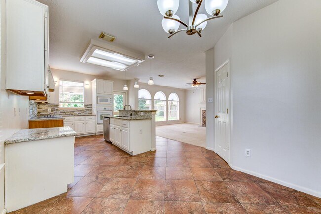 Building Photo - 1107 Magnolia Woods Ct