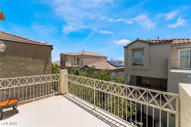 Building Photo - 9169 Column Ct