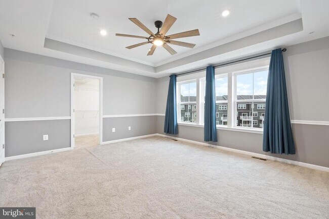 Building Photo - 4615 Crossing Ct