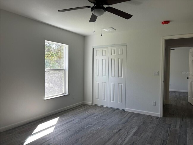 Building Photo - 14039 Dusty Ln