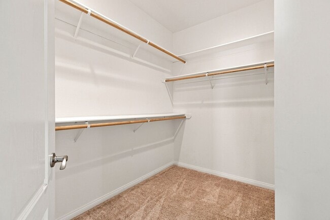 Building Photo - 1112 N Cynthia Ct