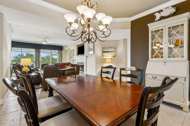 Building Photo - 425 S Ocean Grande Dr
