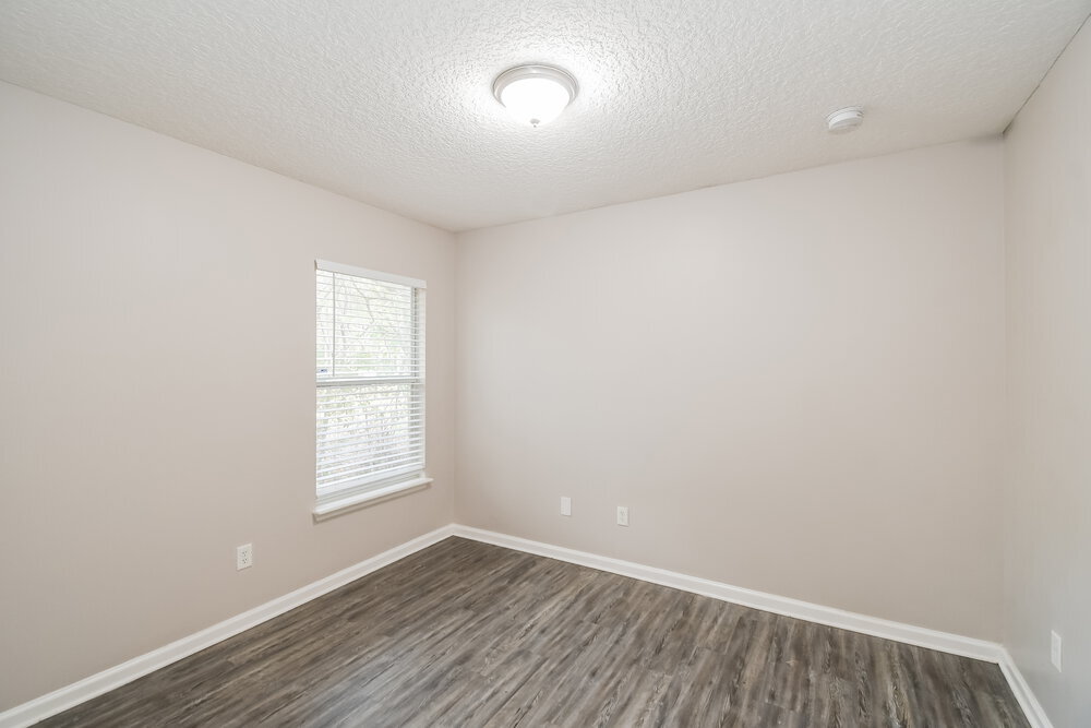 Building Photo - 2372 Cherokee Cove Trail