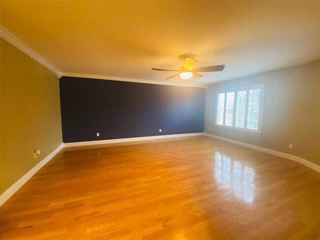 Building Photo - 3838 Regents Way